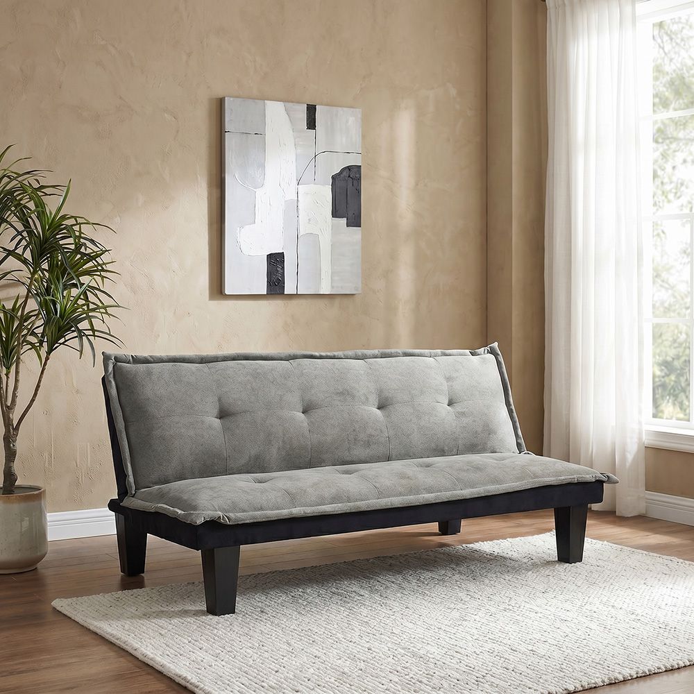 gallery_0