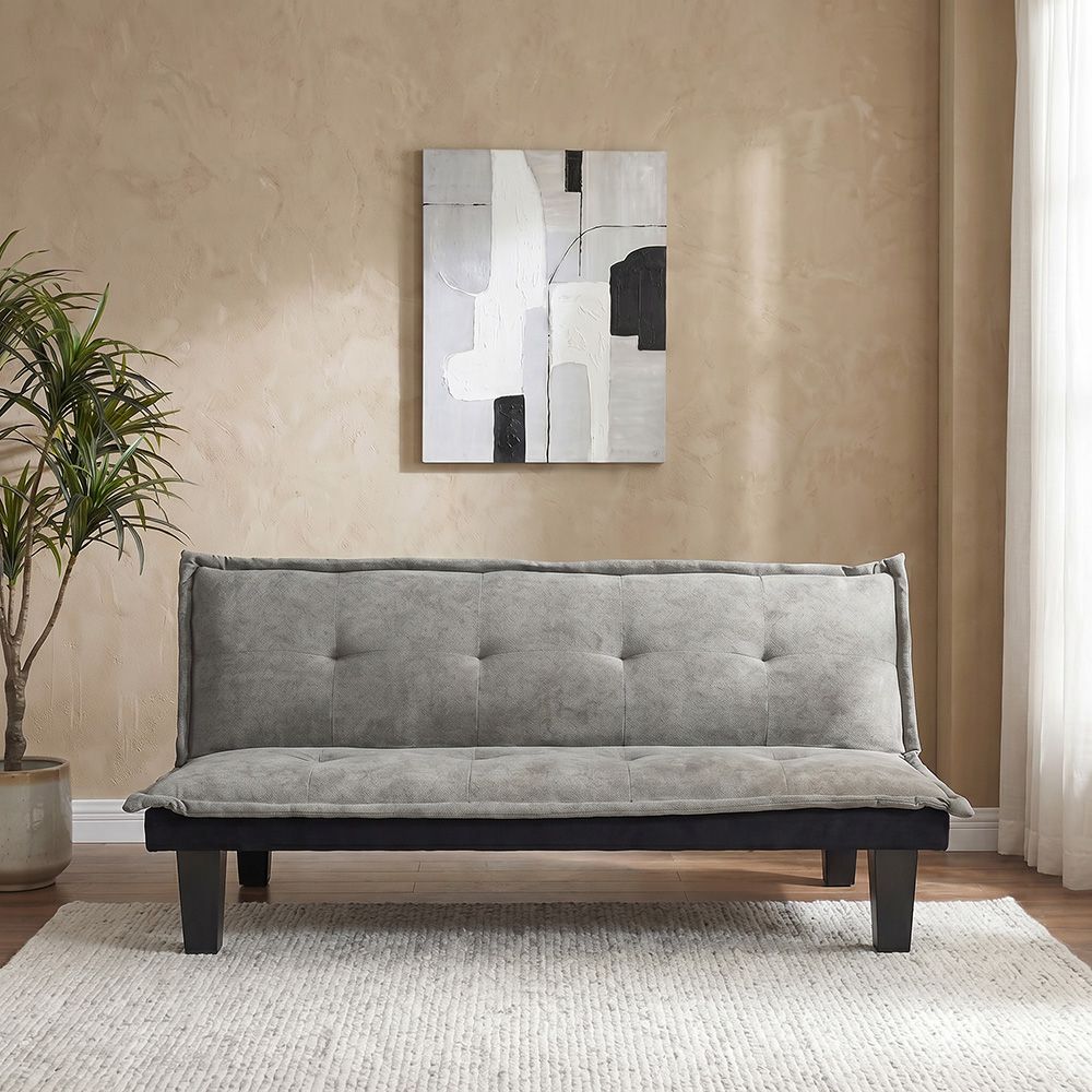 gallery_1