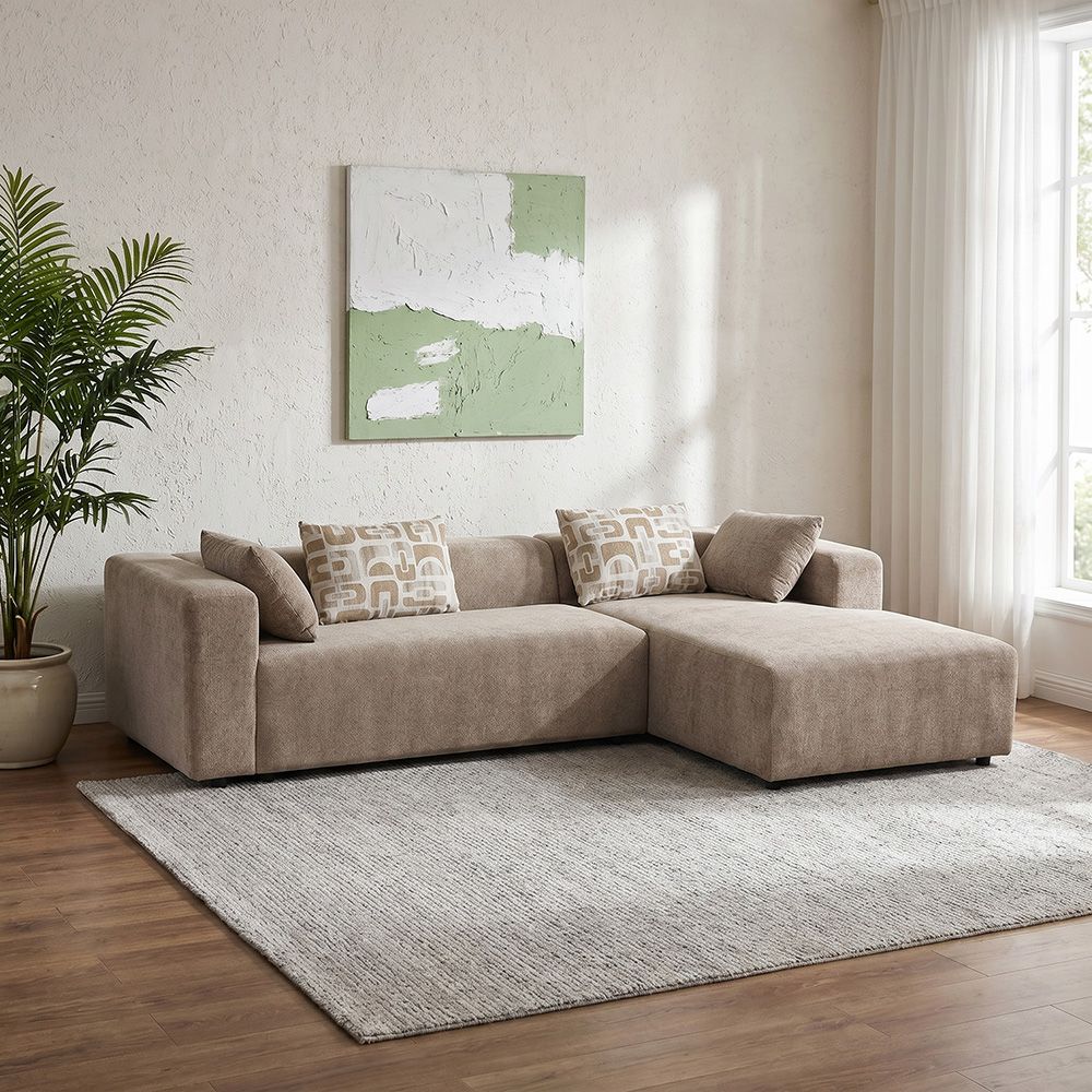 gallery_0