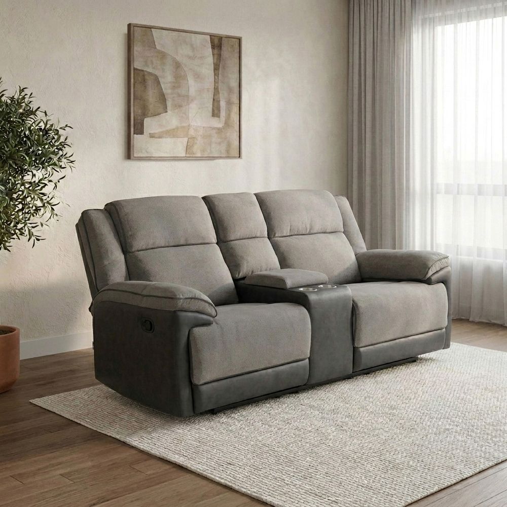 gallery_0