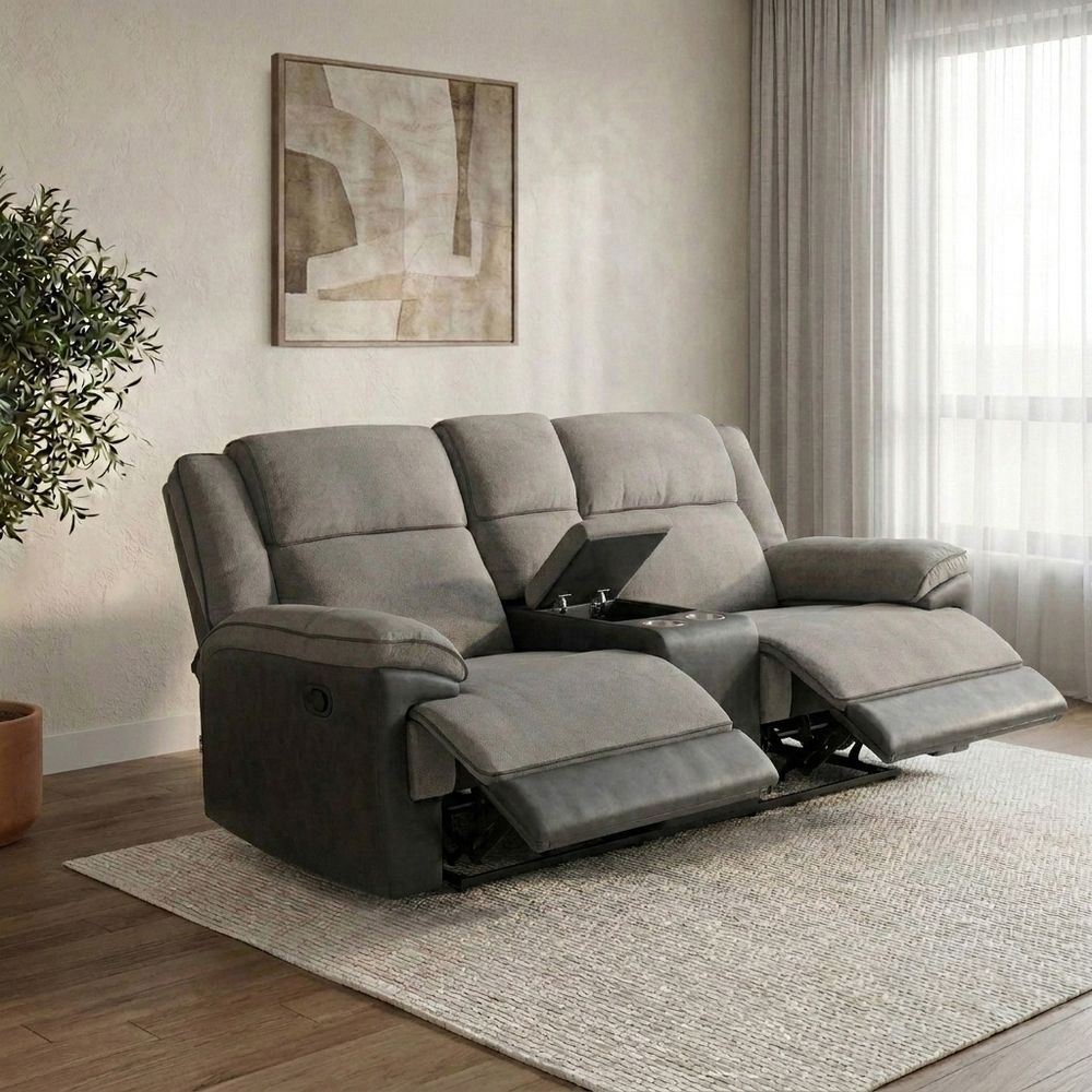 gallery_7