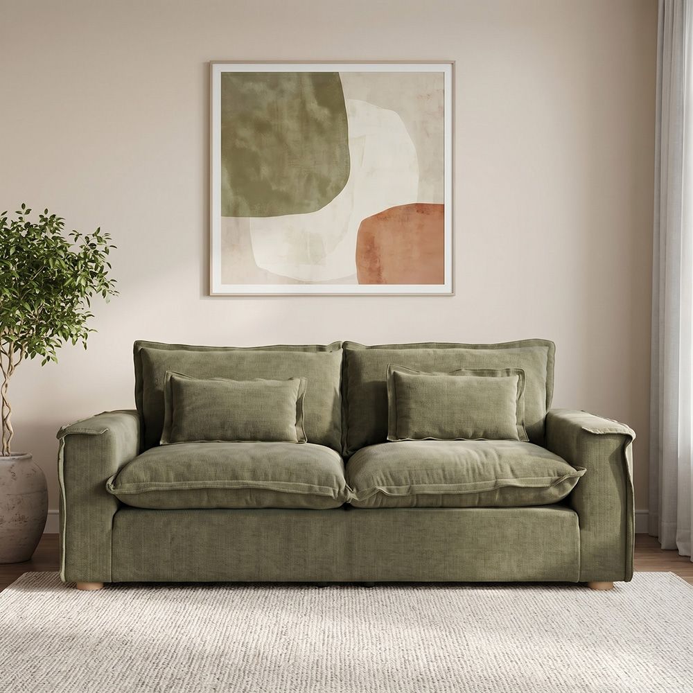 gallery_1