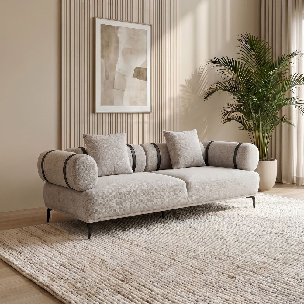 gallery_0