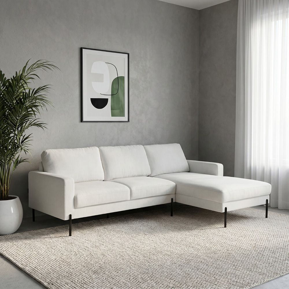 gallery_0