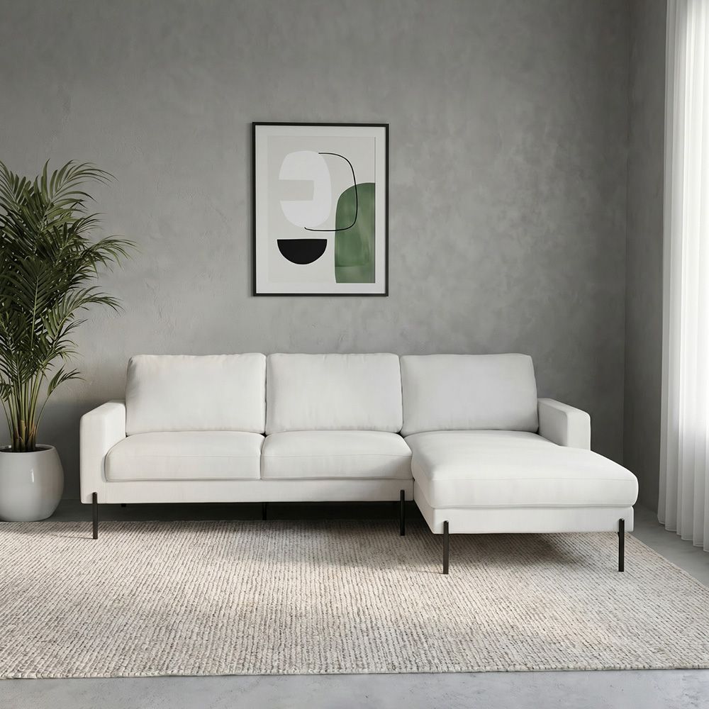 gallery_1