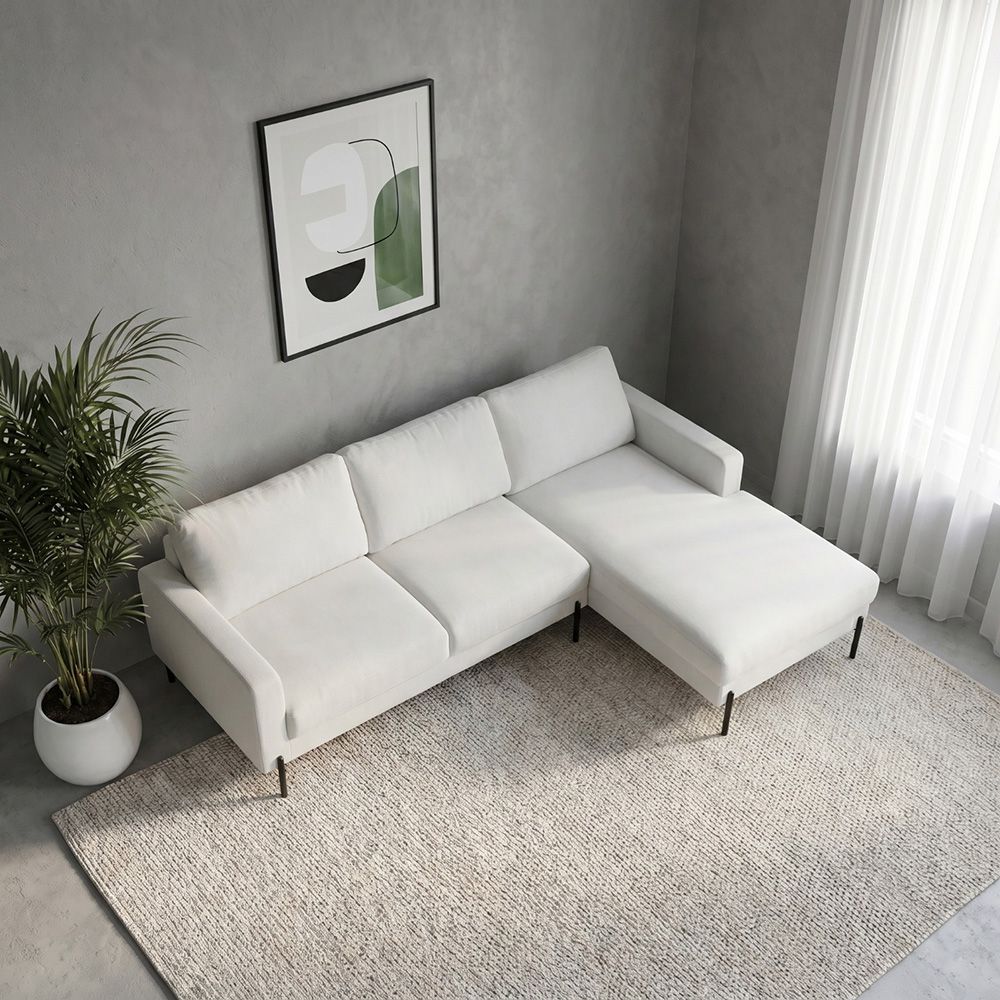gallery_5