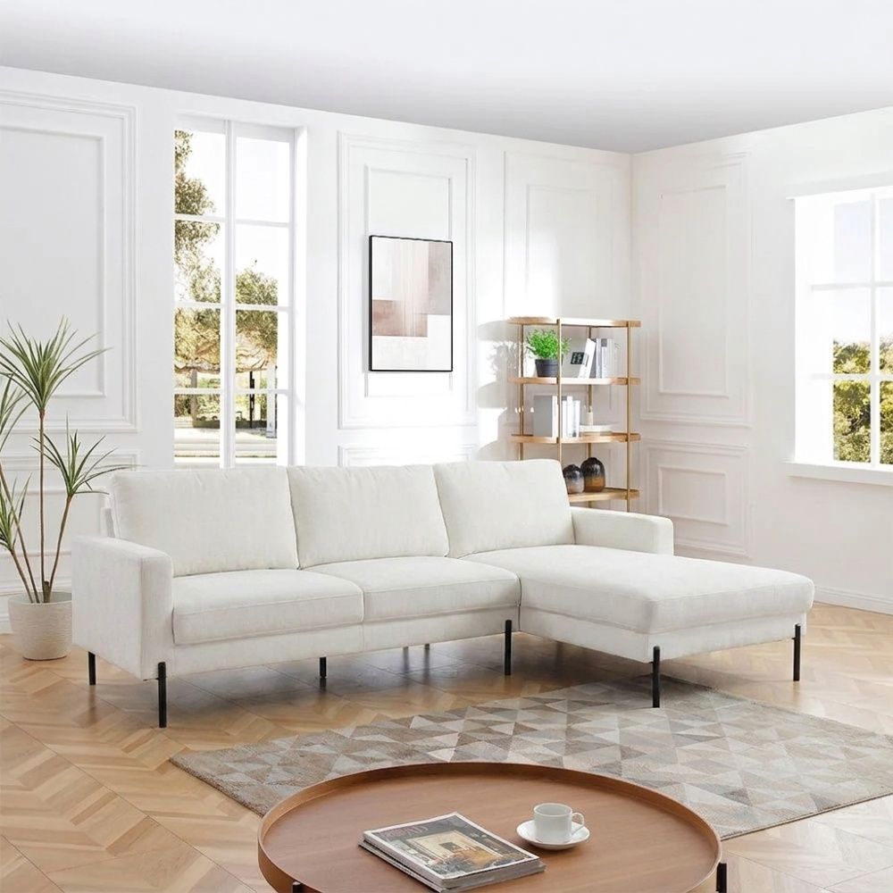 gallery_0