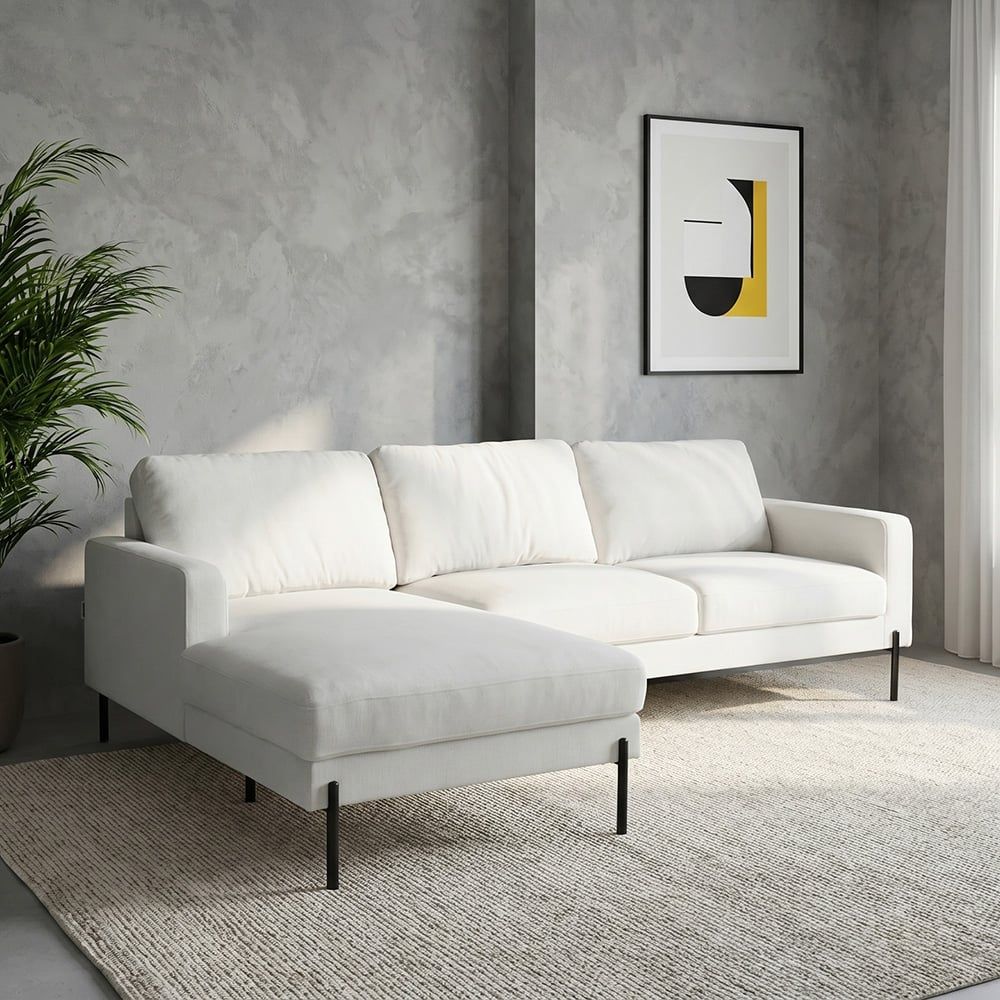 gallery_0