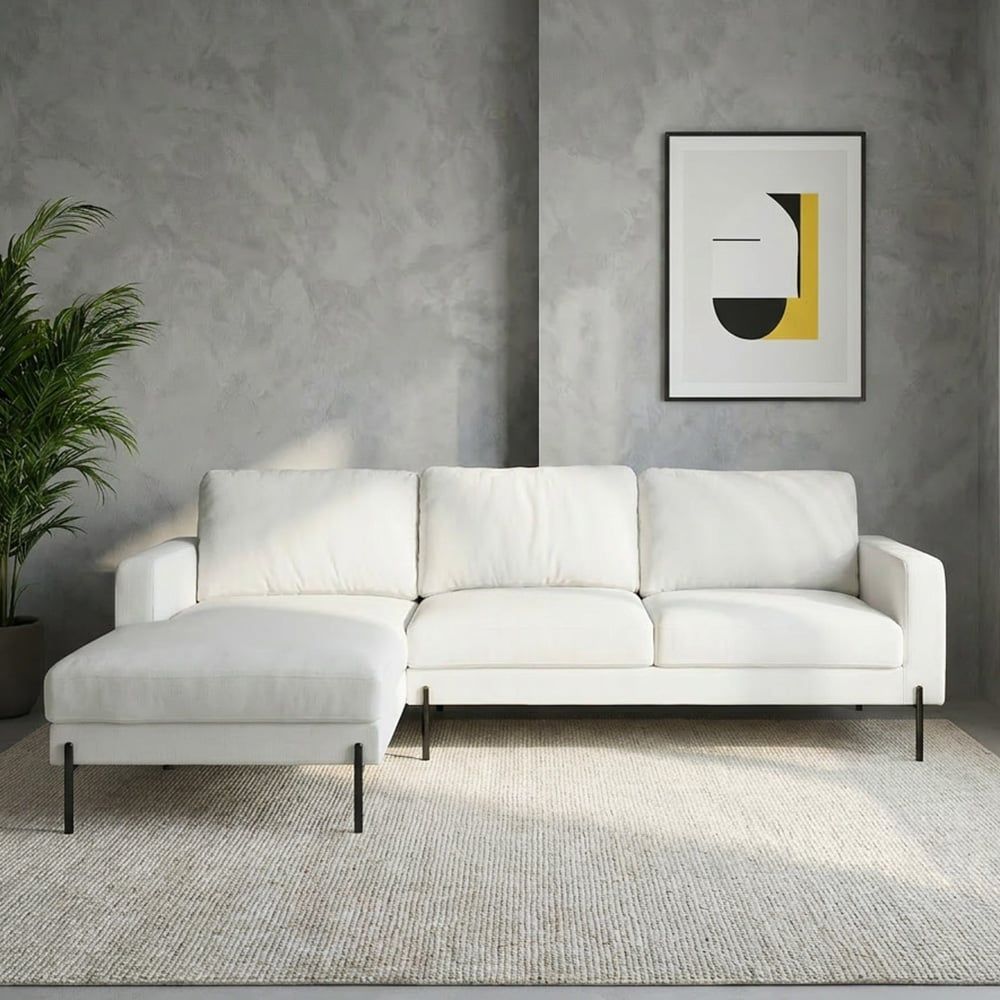 gallery_1