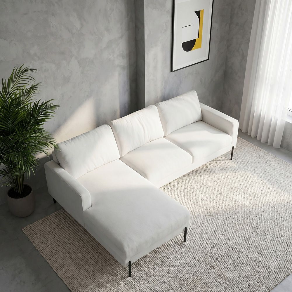 gallery_2