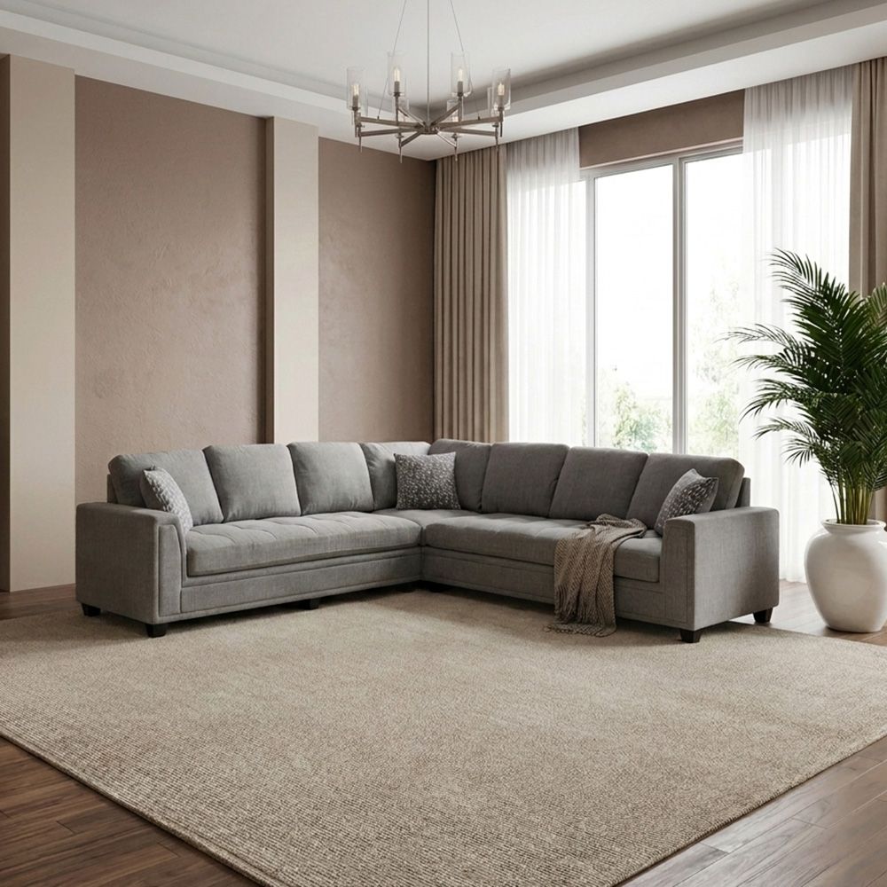gallery_0