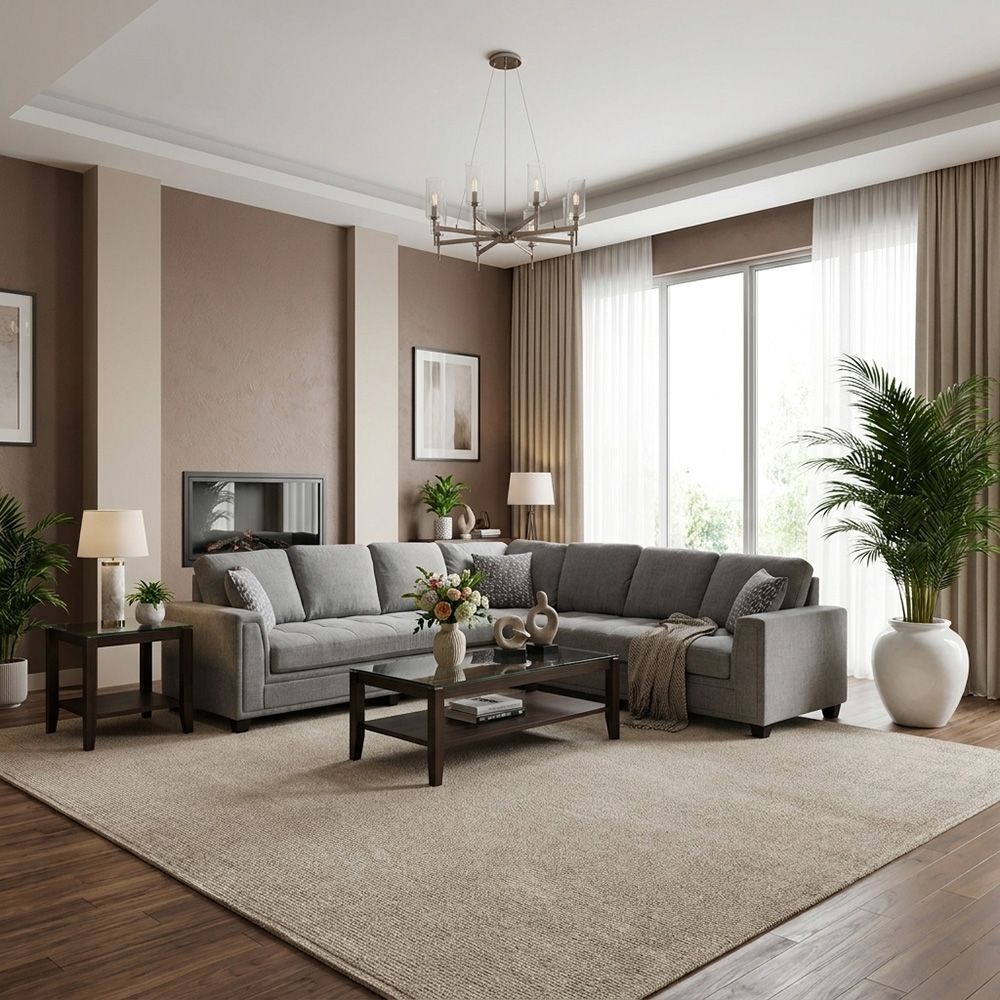 gallery_7