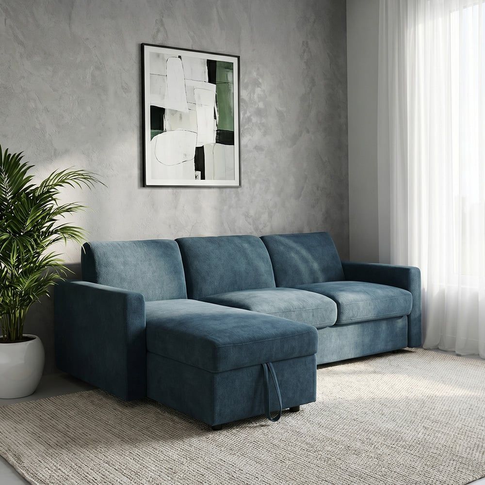 gallery_0