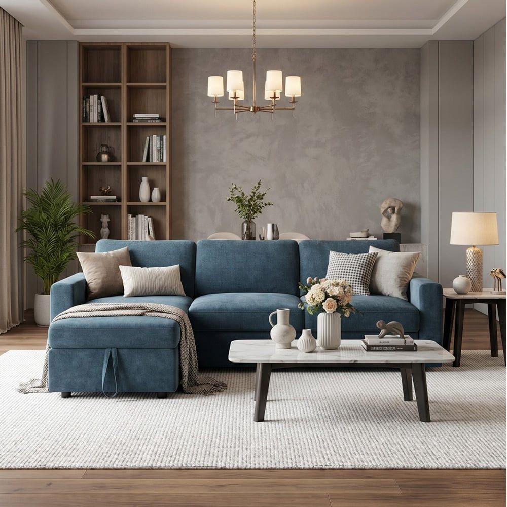 gallery_10