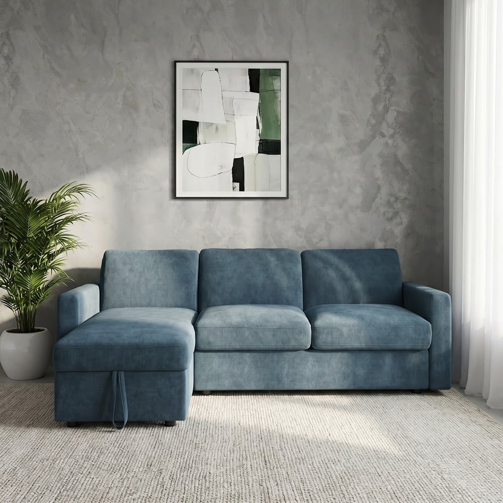 gallery_1