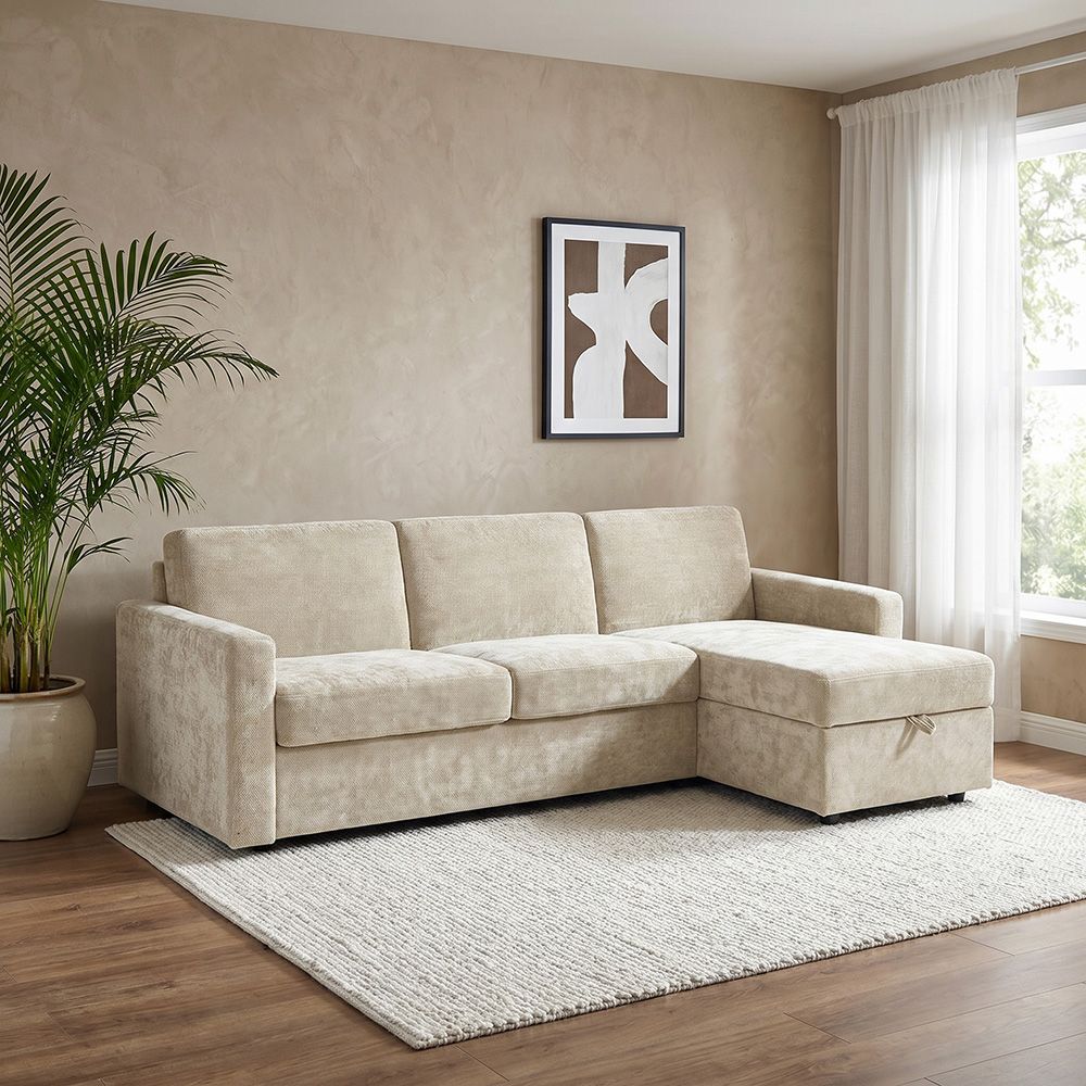 gallery_0