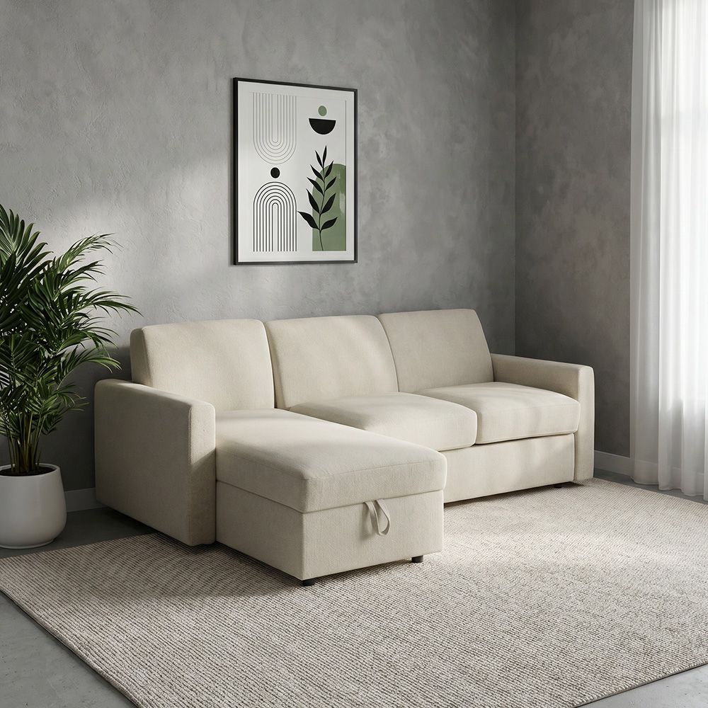 gallery_0