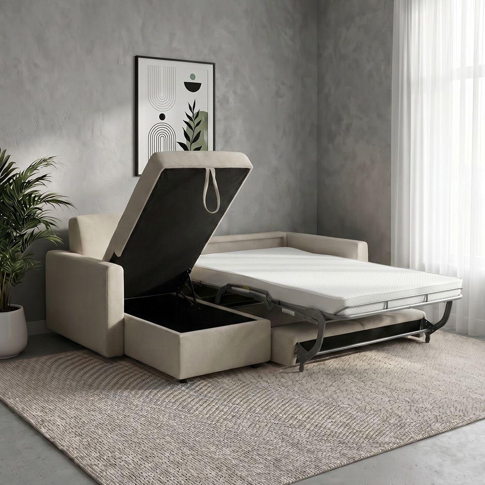 gallery_9