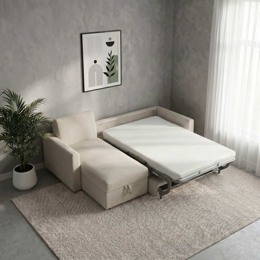 gallery_10