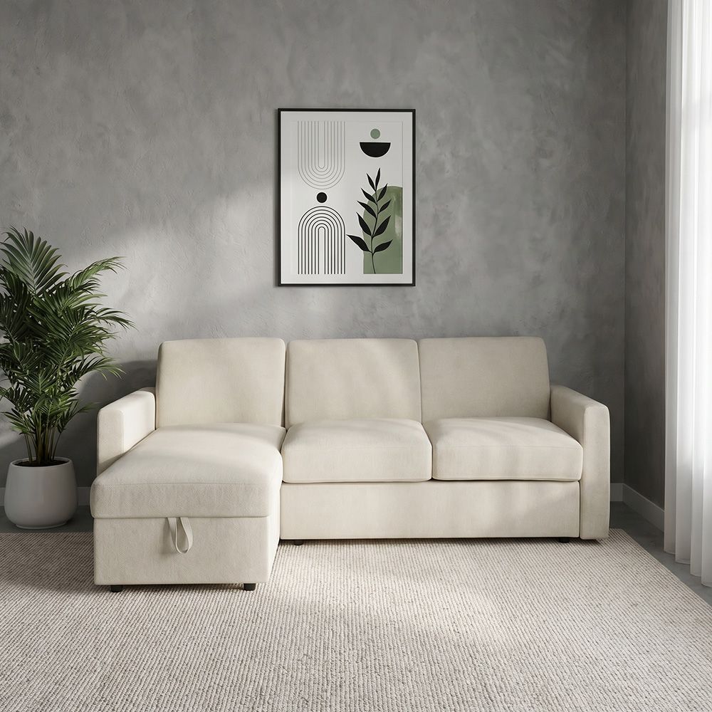gallery_1