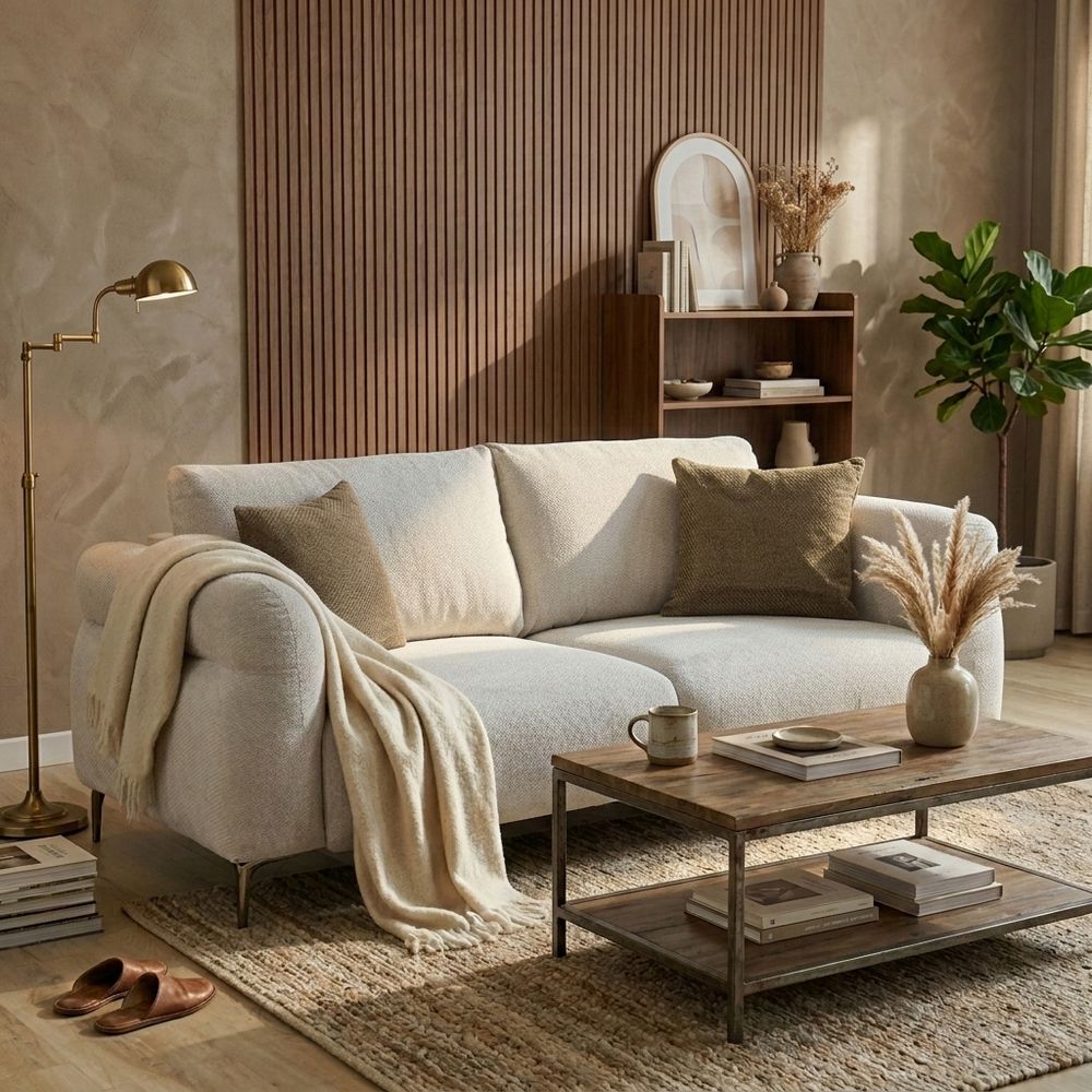 gallery_1