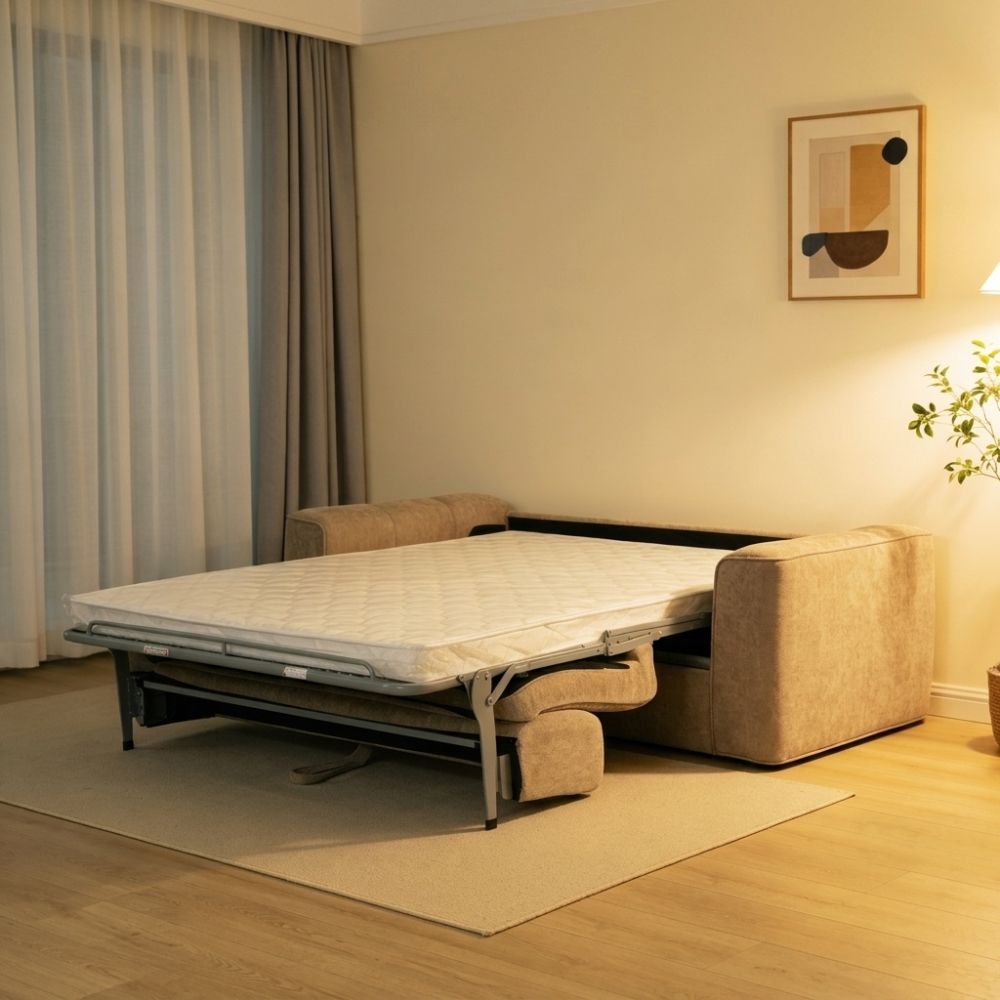 gallery_1