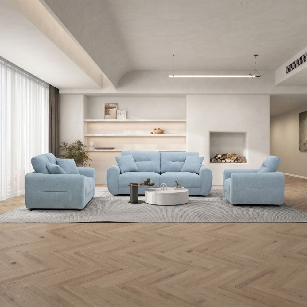 gallery_9