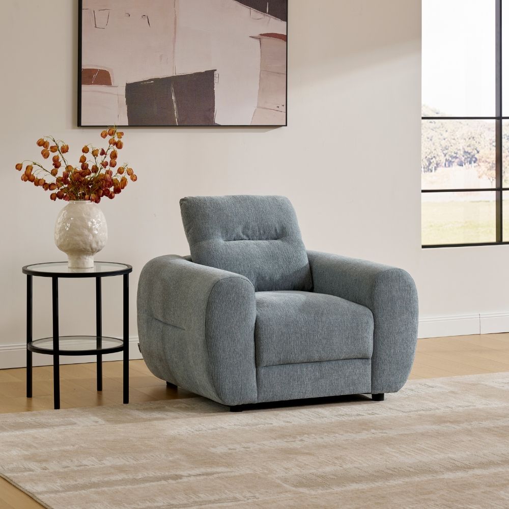gallery_1