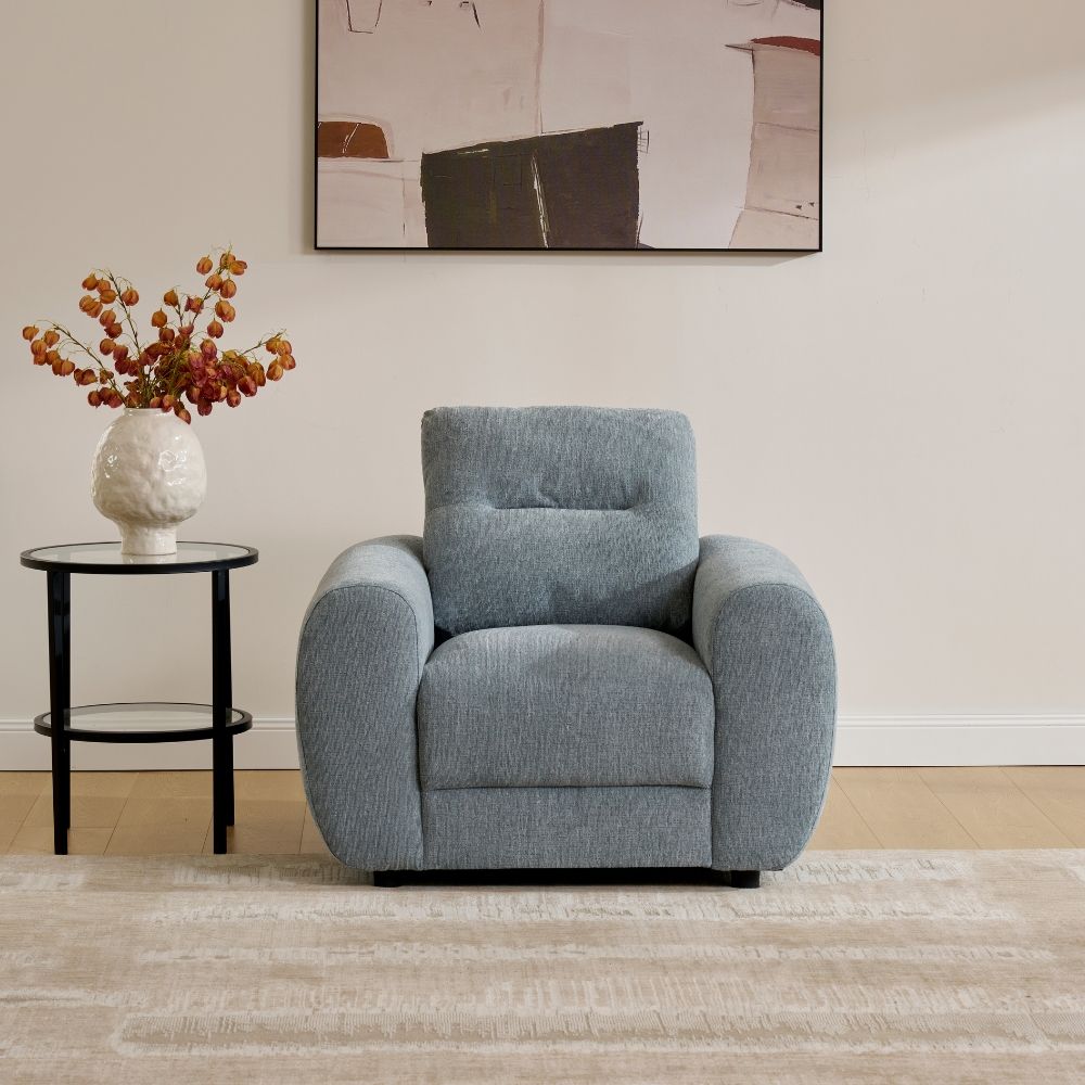 gallery_0
