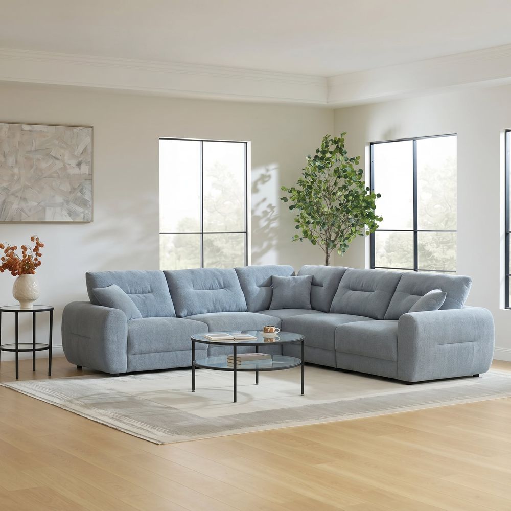 gallery_0