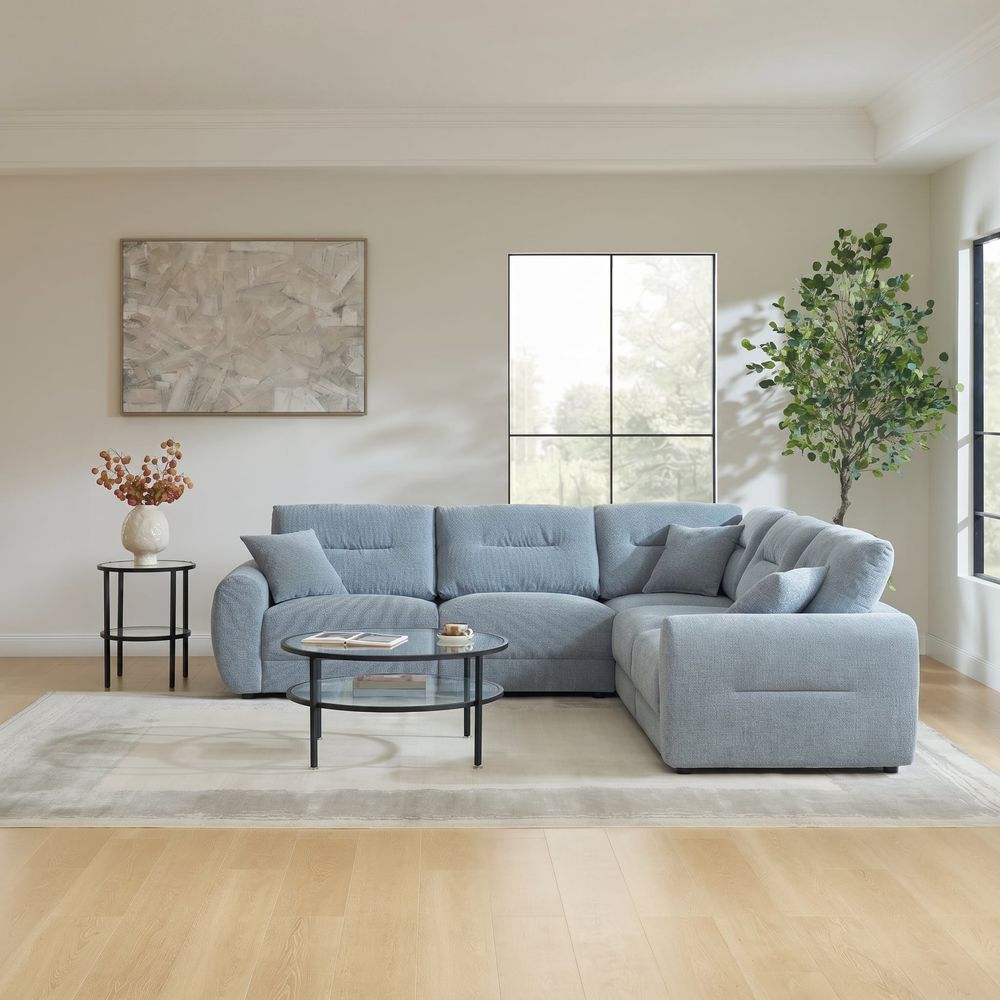 gallery_1