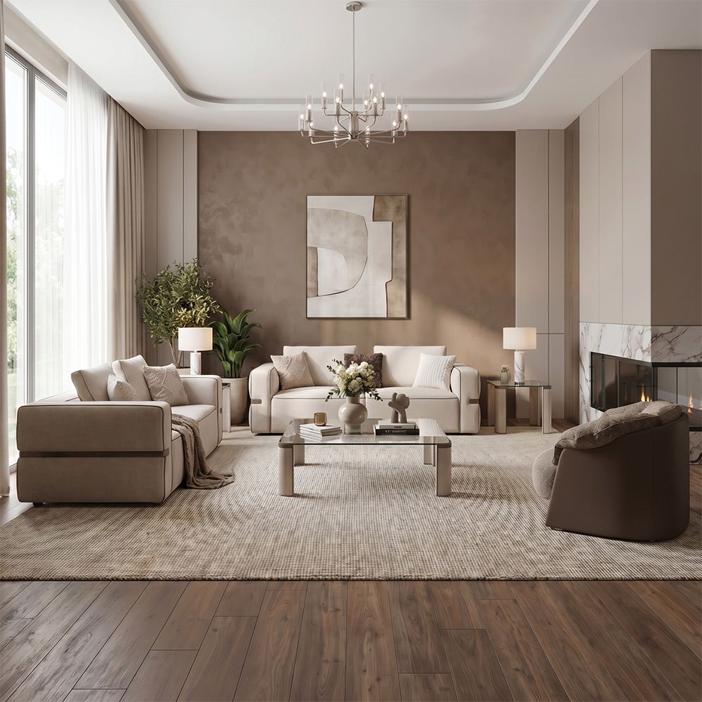 gallery_6