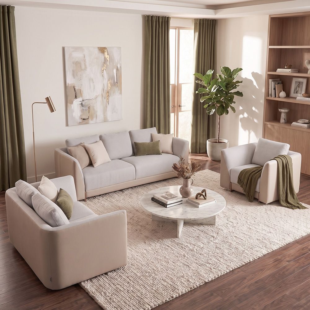 gallery_9