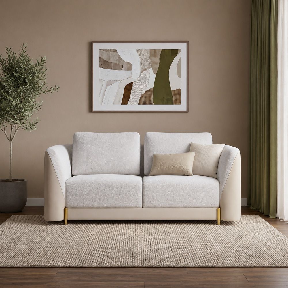 gallery_1