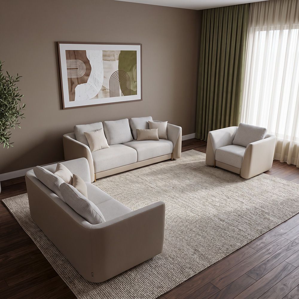 gallery_7