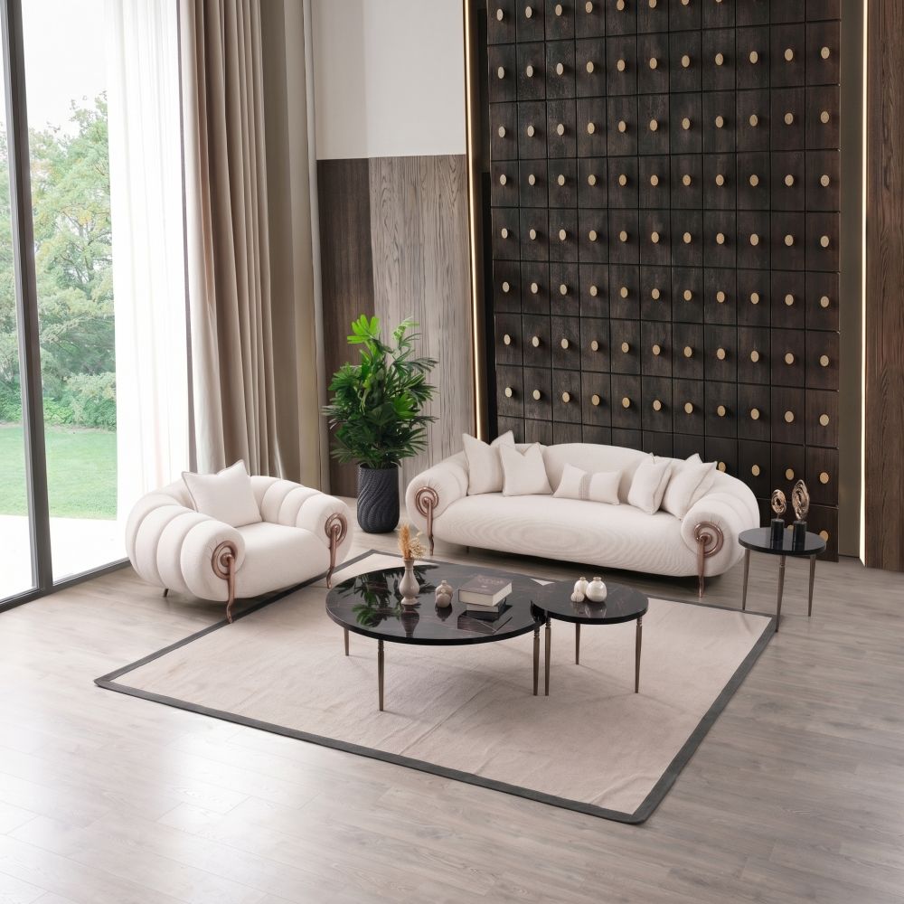 gallery_9