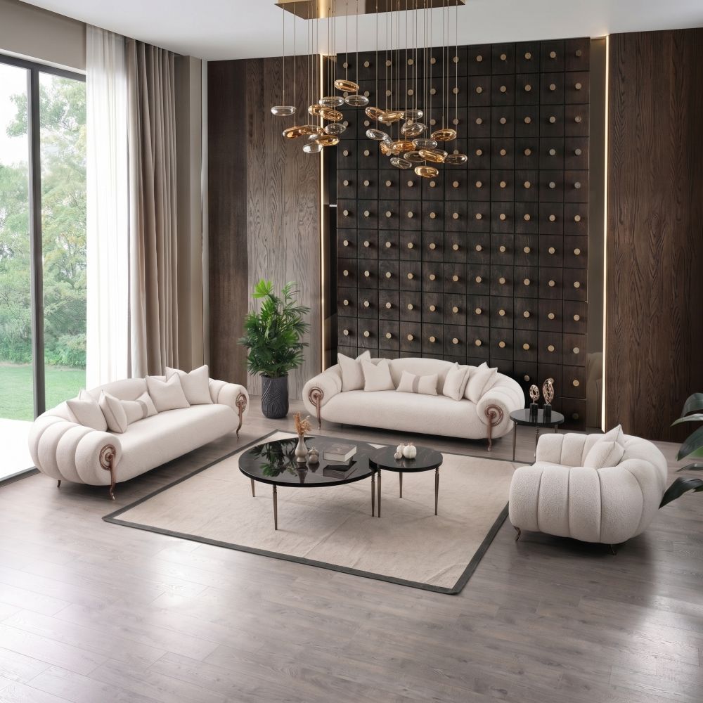 gallery_10