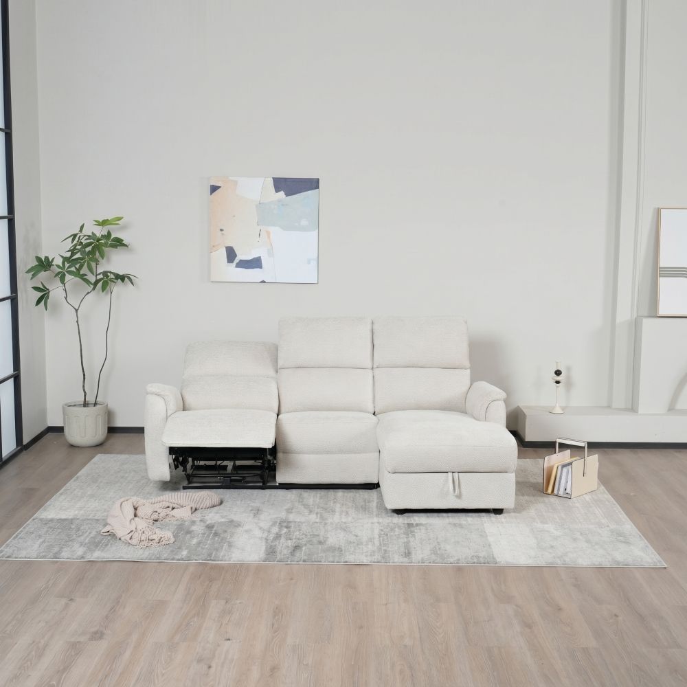gallery_2