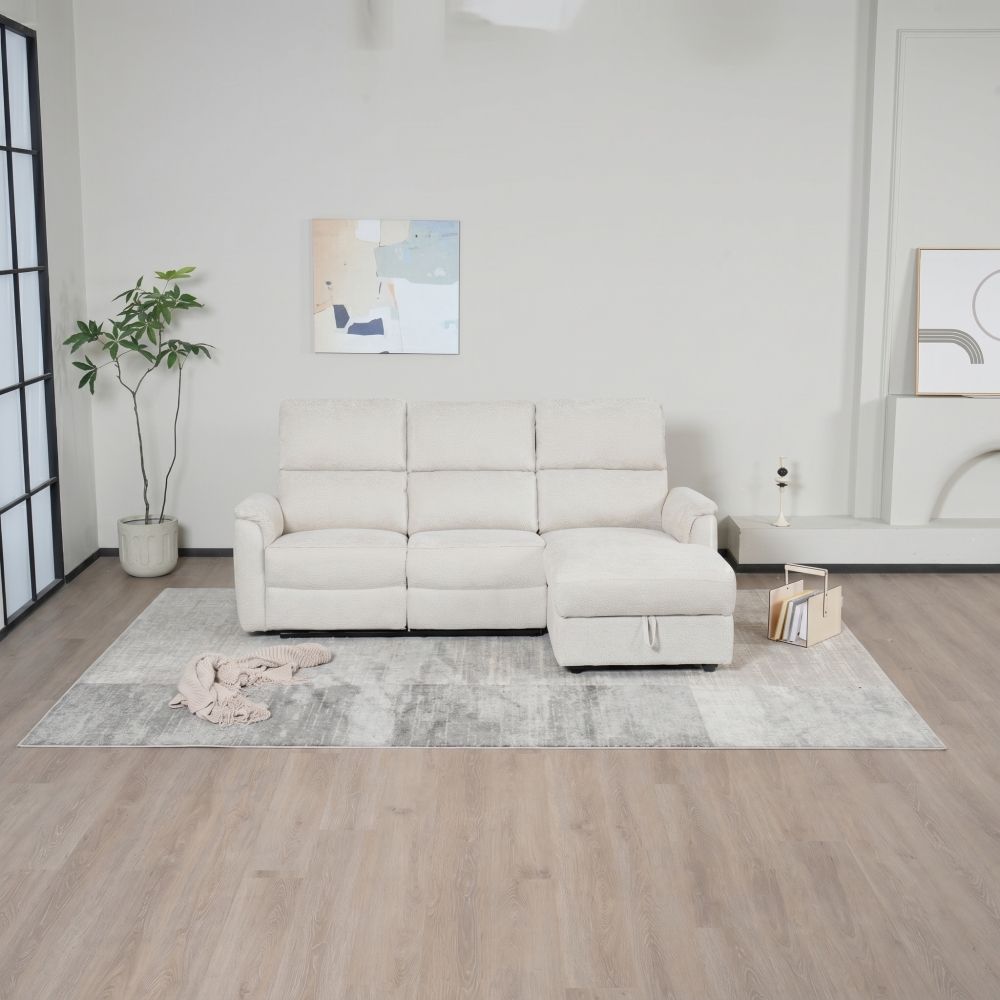 gallery_0