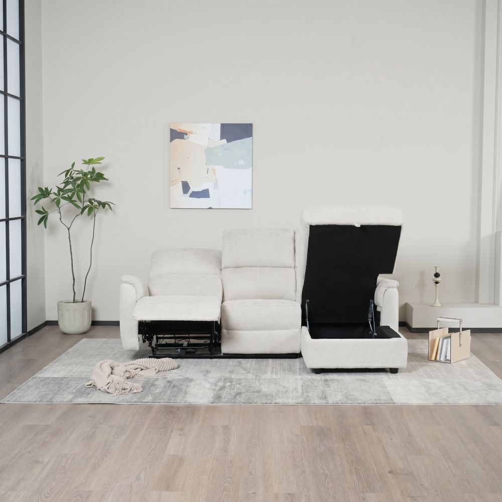 gallery_4