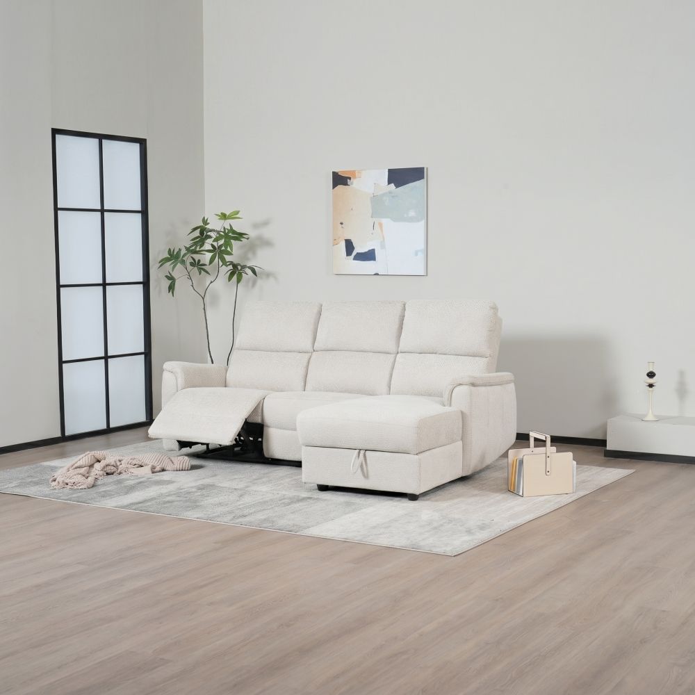 gallery_3