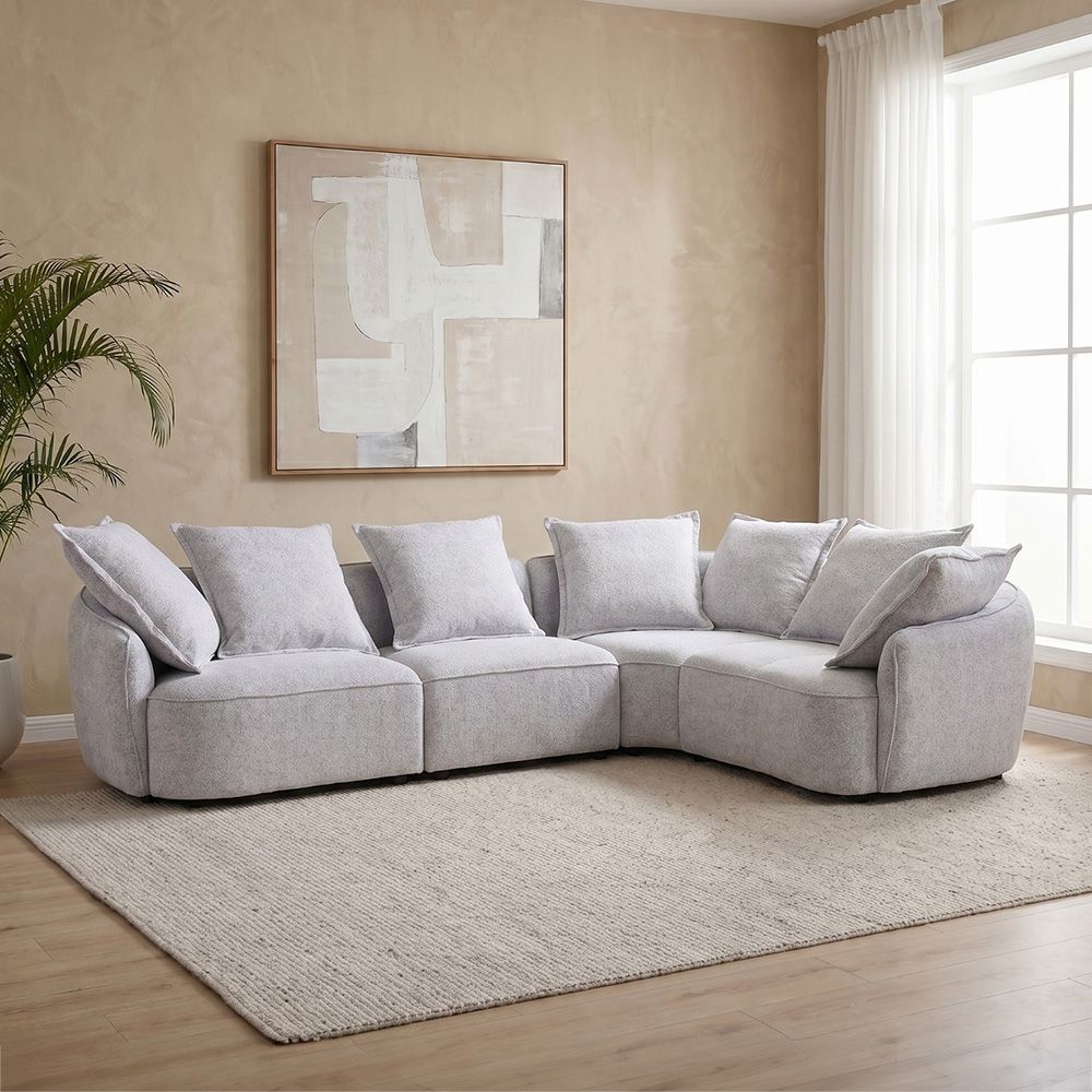 gallery_0