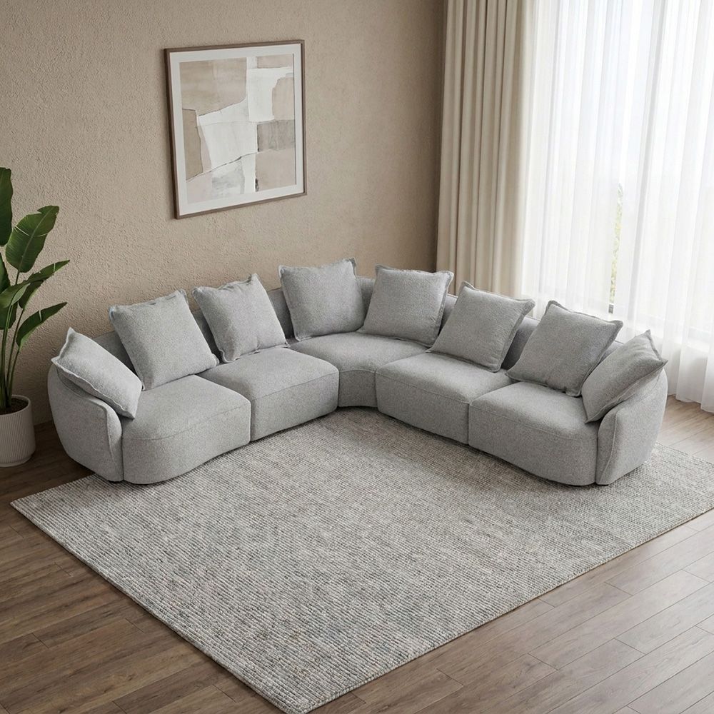 gallery_1