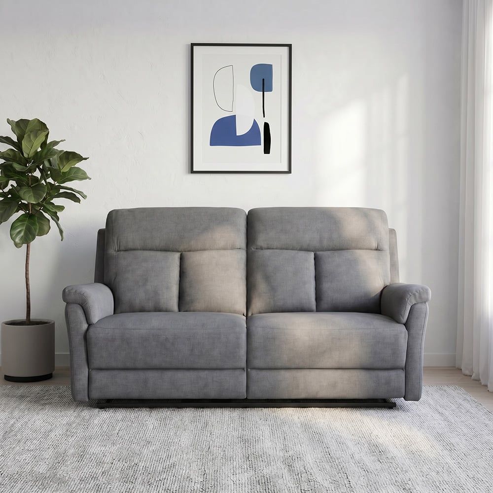gallery_0