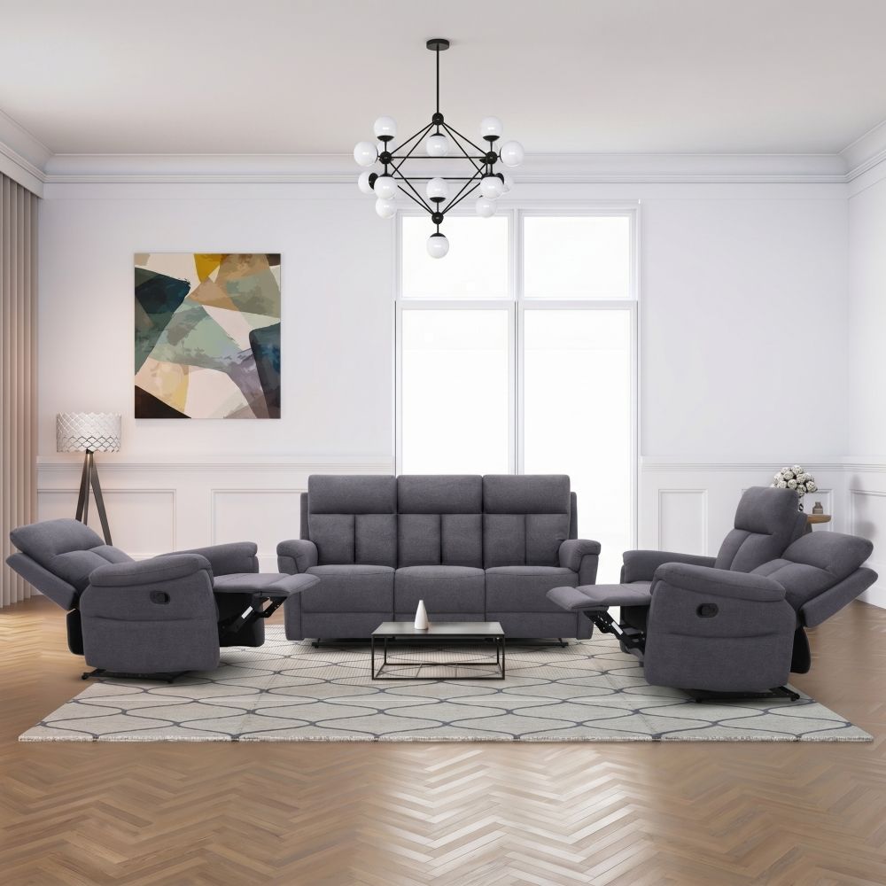 gallery_6