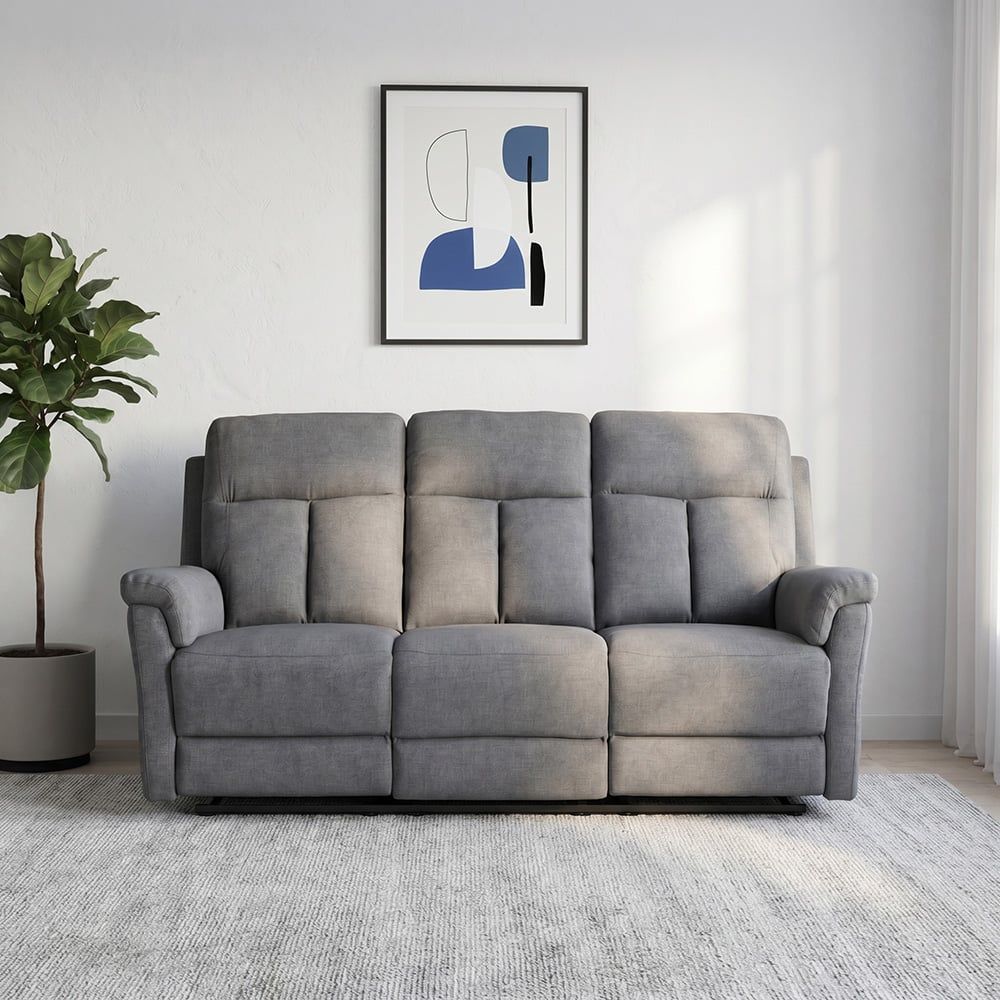 gallery_1