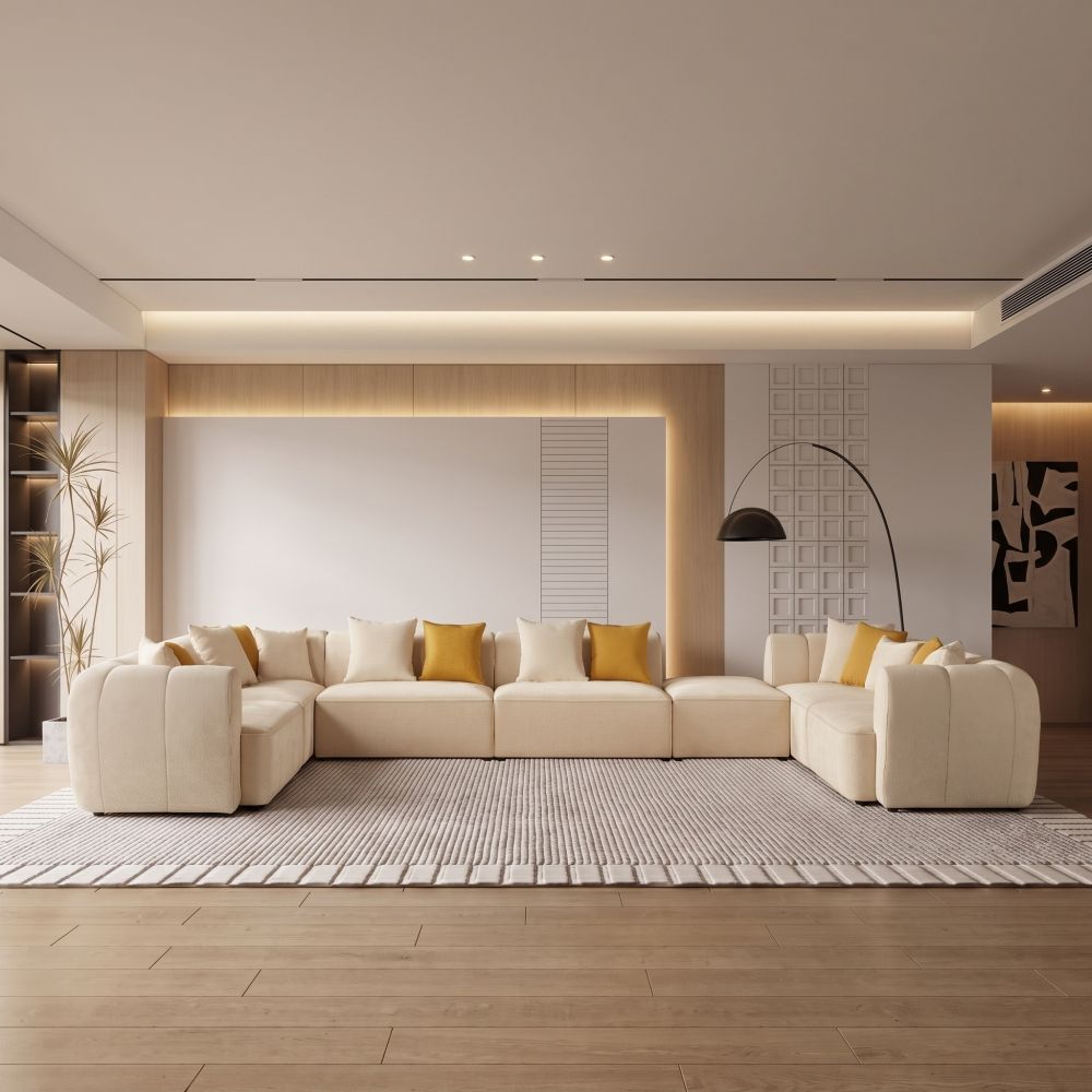 gallery_0