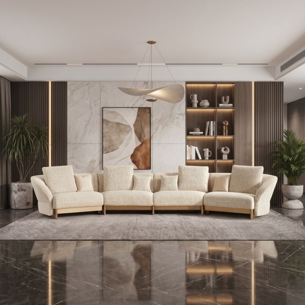 gallery_0