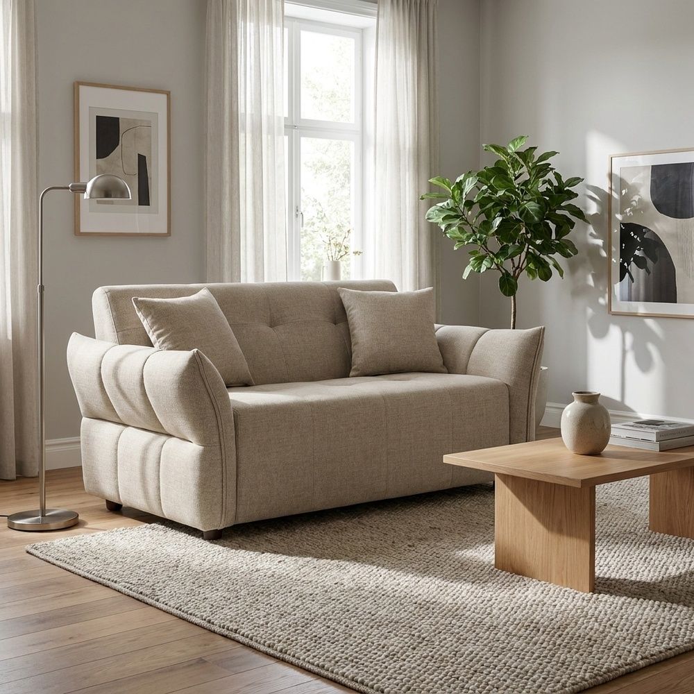 gallery_1
