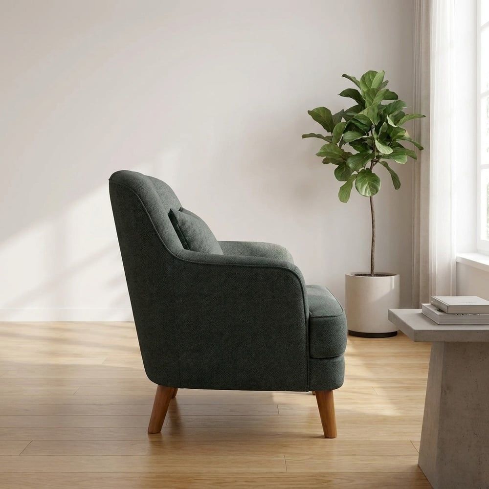 gallery_1